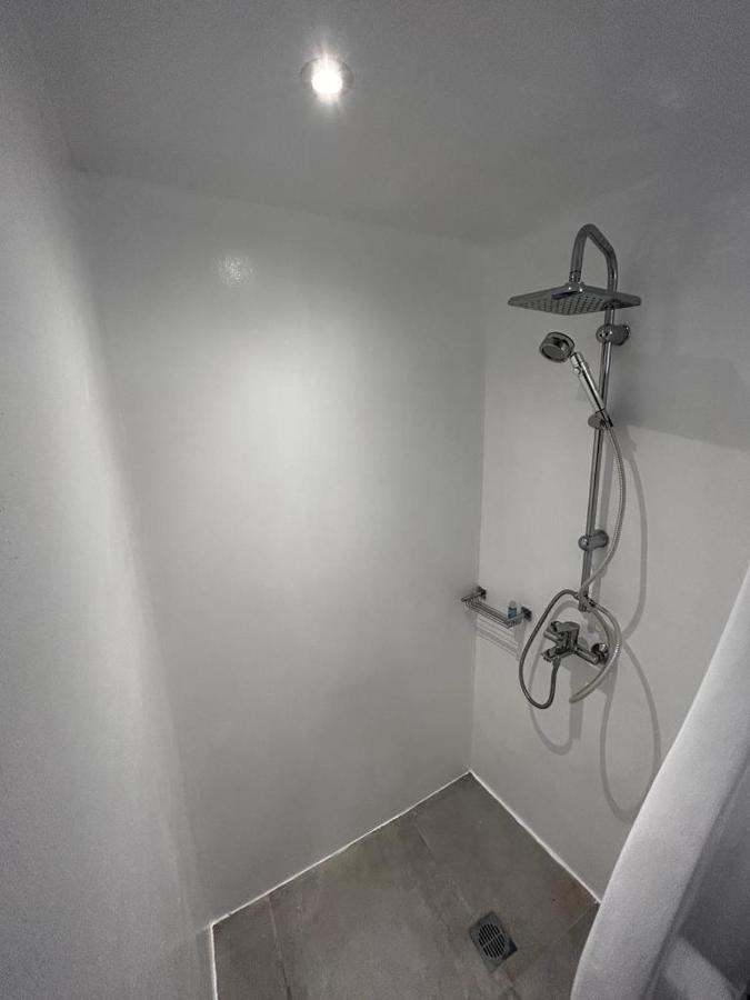 Cozy Studio Mykonos Town 외부 사진